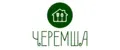 ЧЕРЕМША