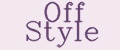 Off Style