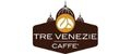 TRE VENEZIE