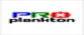 ProPlankton