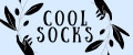 Cool Socks