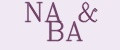 NA&BA