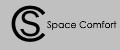 Space comfort