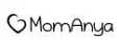 MomAnya