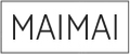 MAIMAI inc.