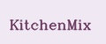 KitchenMix