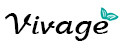 Vivage