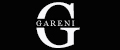 GARENI