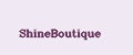 ShineBoutique