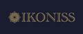 IKONISS