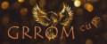 GRROM cups