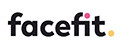 facefit.