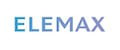Elemax
