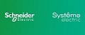 Аналитика бренда Systeme Electric (ранее Schneider Electric) на Wildberries