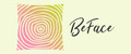 BeFace
