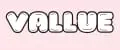 VALLUE