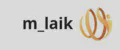 m_laik