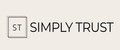 Simple Trust