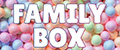 FAMILY BOXX