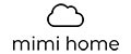 MiMi HOME