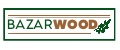 BAZAR WOOD