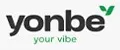 YONBE