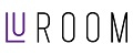 Luroom