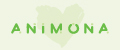 Animona