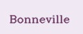 Bonneville