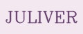 JULIVER