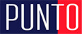 Punto