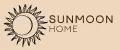 SunMoon Home