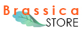 Brassica STORE