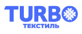 TURBO Текстиль