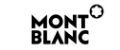 MONT BLANC