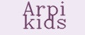 Arpi kids