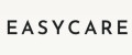 EasyCARe