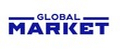 Global Market