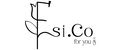 ESI.CO