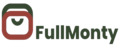 FULLMONTY