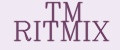 Аналитика бренда TM RITMIX на Wildberries