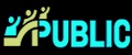 Public