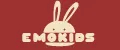 EmoKids