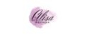 Alisa Boutique