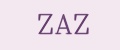 ZAZ