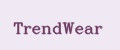TrendWear