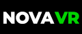 Nova VR