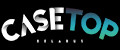 casetop