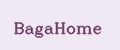 BagaHome