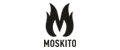 Moskito Wear